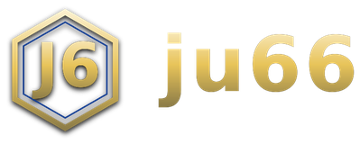 ju66 logo